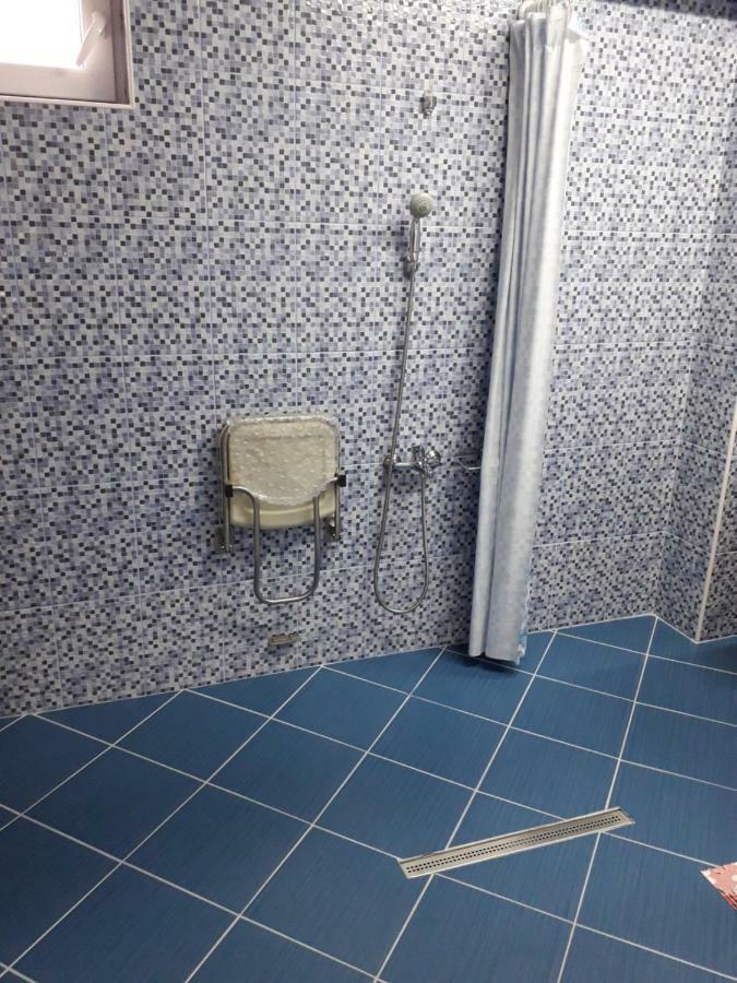 Casa Cu Butoi Hotel Sovata Ngoại thất bức ảnh